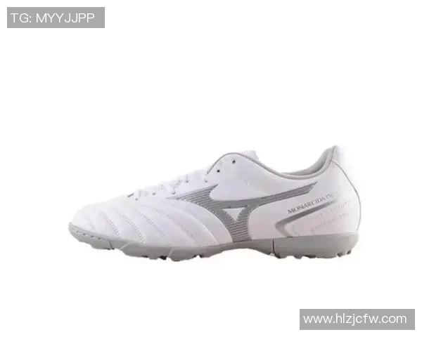 足球明星休闲运动鞋的时尚魅力与舒适体验完美结合的选择指南