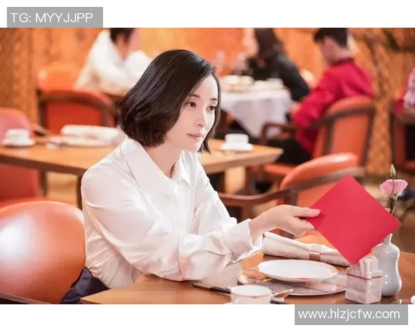 足球明星吴越的个人简介与高清照片展示