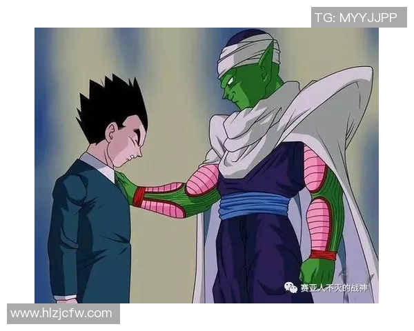 足球明星的儿子为何被称为悟空他的传奇故事引人关注