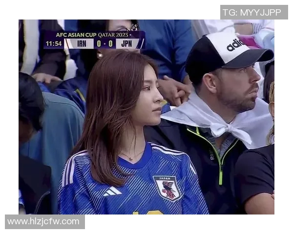 足球明星绵阳女友身份揭秘她的背景与故事引发关注