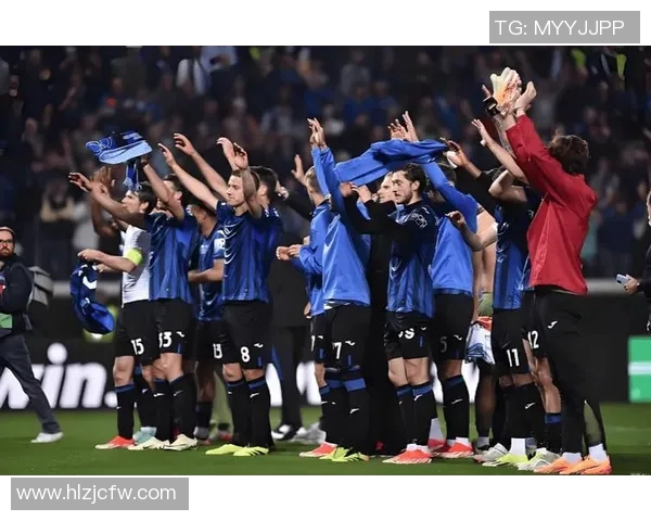 国家重视的足球明星们如何在国际舞台上展现风采与责任