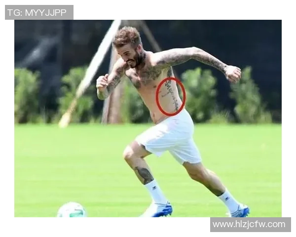 最受欢迎的纹身足球明星男士盘点与风格解析