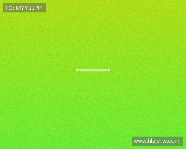 足球明星加盟新俱乐部的背后故事与转会动态解析