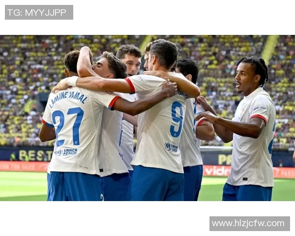 2016年皇马与巴萨经典对决回顾球迷心中的世纪之战