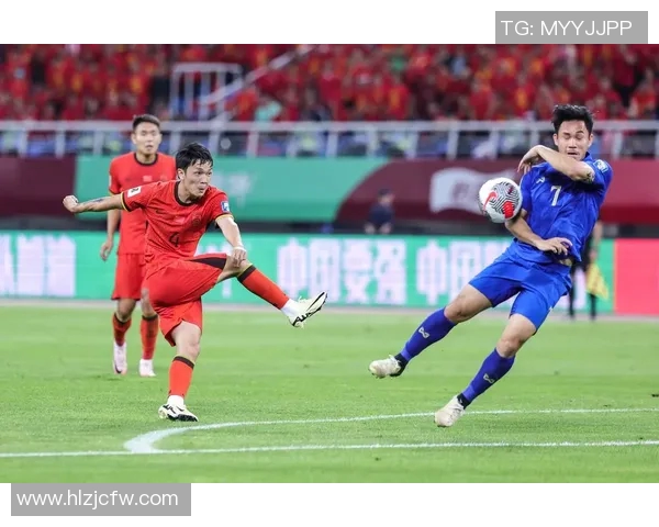 楚阿梅尼的崛起与挑战：探索年轻球员在国际舞台上的成长之路