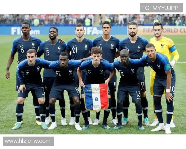 2018年欧洲杯赛程时间全解析及精彩赛事回顾