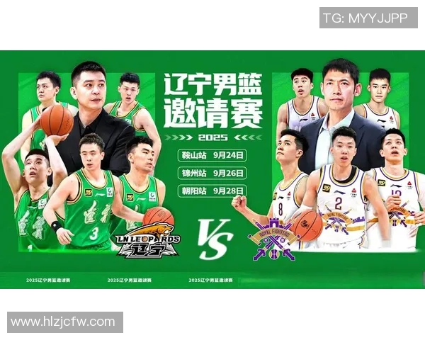 中国篮球明星赛盛典即将开启球迷期待明星球员精彩对决与激情时刻