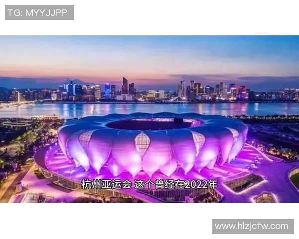 亚洲体育明星的崛起与影响力探讨他们如何改变了全球体育格局