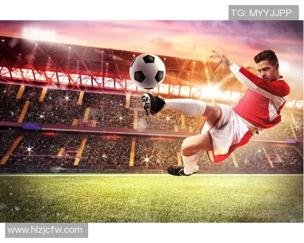 全球52位足球明星精彩瞬间全景展示合集