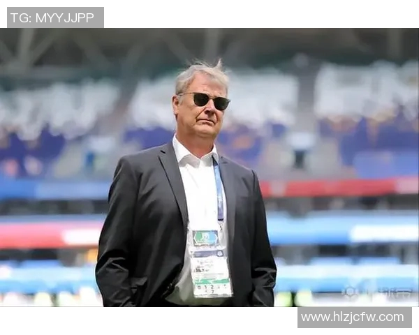 冰岛足球前教练的执教历程与对球队发展的深远影响分析