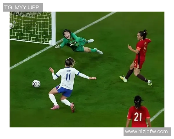 国足遭遇两连败且零射正表现堪忧球队亟需反思与调整