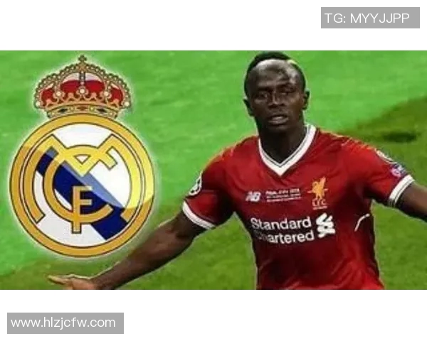 当今足坛最具气势的足球明星是谁他如何影响比赛和球迷心态