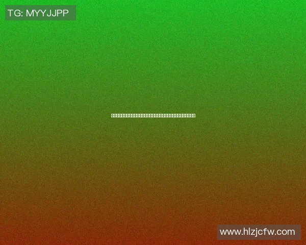 篮球明星总决赛精彩瞬间回顾与经典时刻分享让我们一起重温赛场辉煌时刻